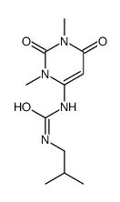 31683-79-1 structure