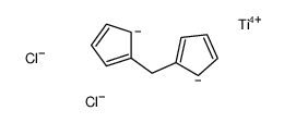 31833-02-0结构式