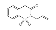 31848-18-7结构式