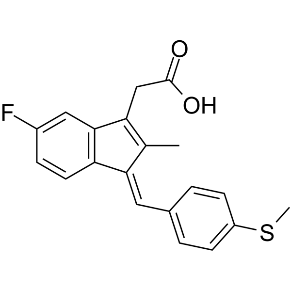 32004-67-4 structure