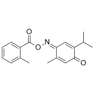 321688-88-4结构式