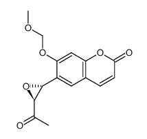 325137-90-4结构式