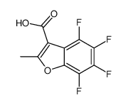 3265-72-3 structure