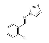 32787-83-0结构式