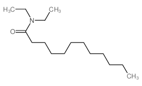 3352-87-2 structure