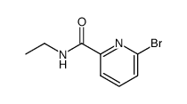 337535-98-5 structure