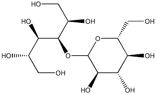 33904-37-9结构式