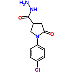 345249-49-2 structure