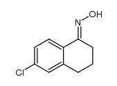 34623-28-4结构式