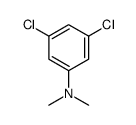 35114-04-6 structure