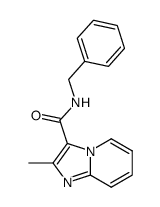 352024-12-5结构式