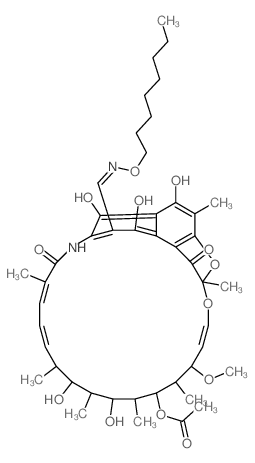 35225-13-9 structure