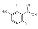 352535-86-5 structure