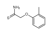 35370-81-1 structure