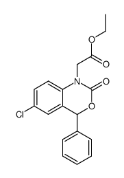 35382-76-4结构式