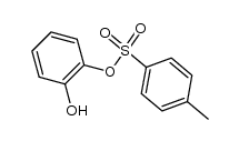 35616-01-4 structure