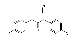 35730-01-9 structure