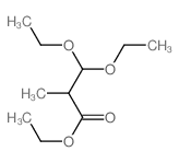 36056-90-3 structure