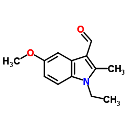 36149-66-3 structure