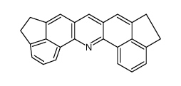 36762-20-6结构式