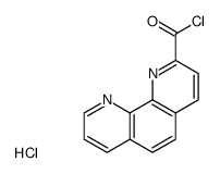 37067-11-1 structure