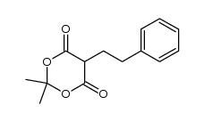 3709-38-4结构式