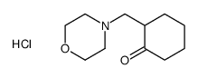 37408-97-2 structure