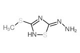 38362-23-1 structure