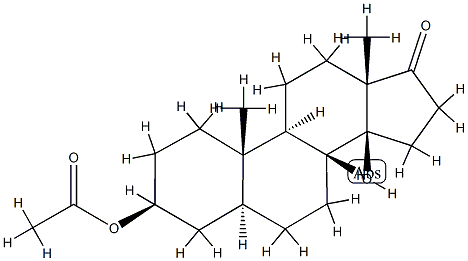 38632-10-9结构式