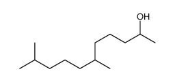 38713-13-2 structure