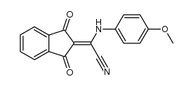 38756-10-4 structure