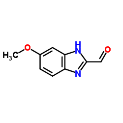 38786-60-6 structure