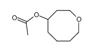 5-AMINO-2-CHLORO-3-PICOLINE结构式