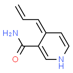 389795-76-0 structure