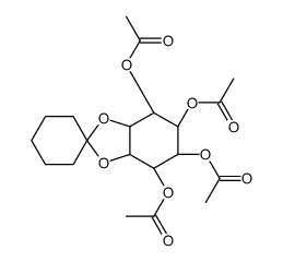 39110-61-7 structure