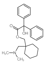 39943-12-9 structure