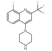 401567-90-6 structure