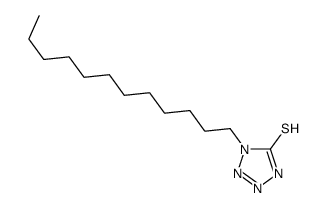 40588-05-4 structure