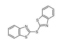 4074-77-5 structure