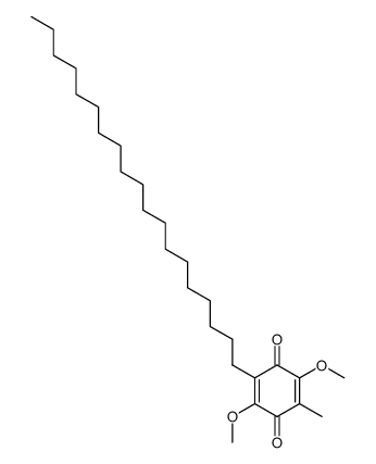 4074-99-1 structure