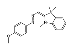 40842-68-0 structure