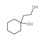 40894-17-5结构式