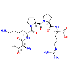 41961-58-4 structure