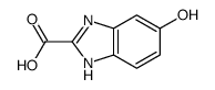 420137-33-3结构式