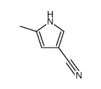 42046-60-6结构式