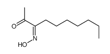 42563-87-1 structure