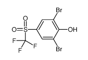 432-79-1 structure