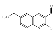 436088-07-2结构式