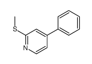 445475-48-9 structure