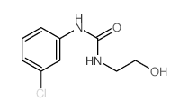 4459-90-9结构式